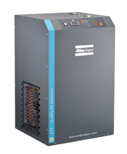 1645169269245422.png image.png